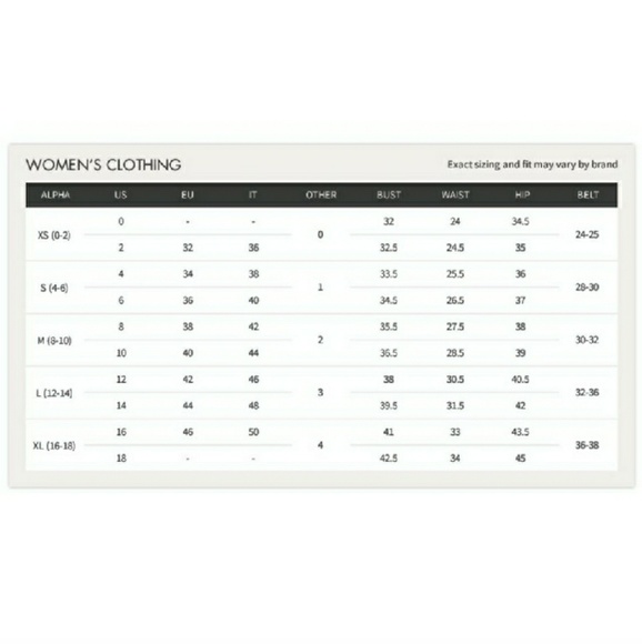 🔥SALE!🔥💥NEW!💥FUZZY TWISTBACK SWEATER💥 - Picture 5 of 5